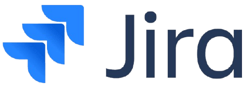 Jira logo