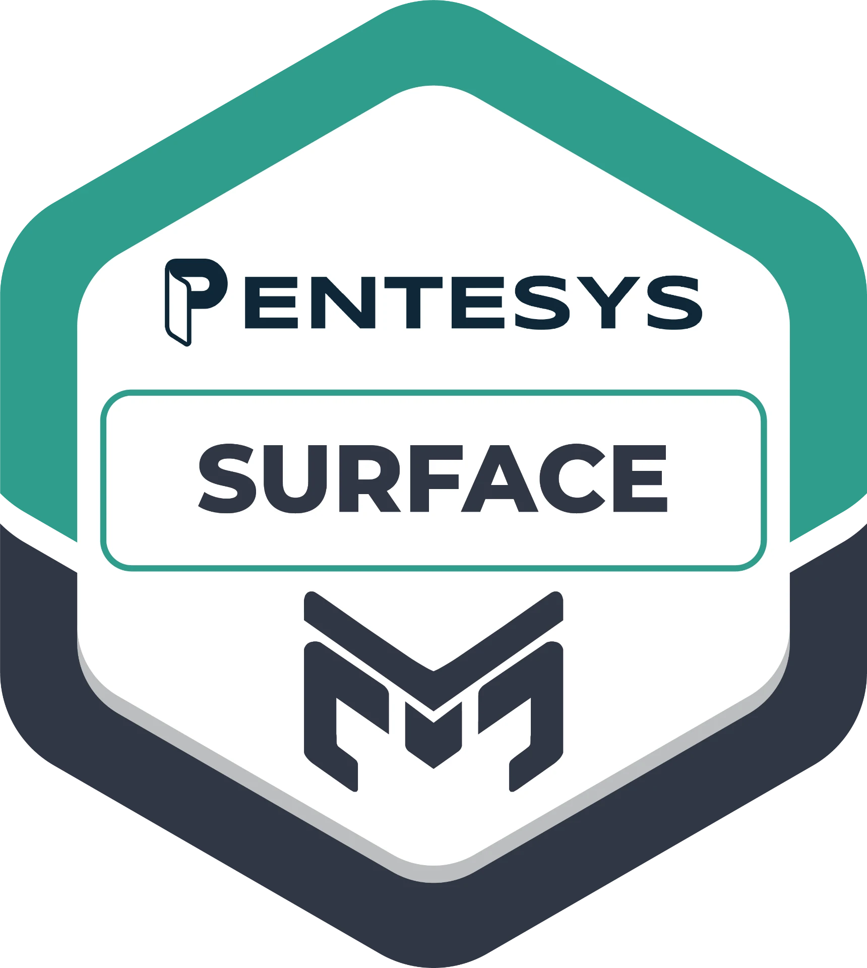 Mirage Surface