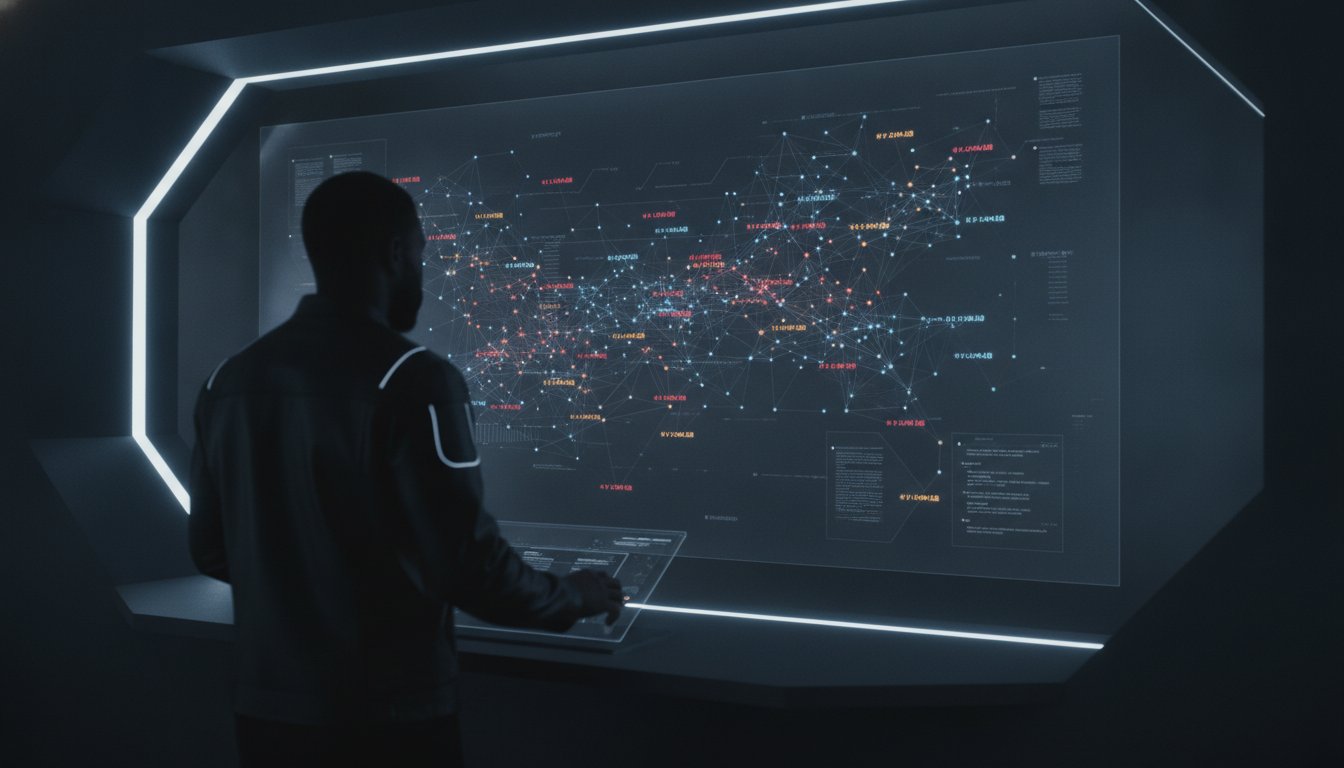How to Prioritise Vulnerabilities After a Pen Test: A Strategic Framework