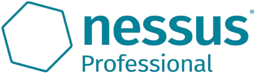 Nessus Professional logo
