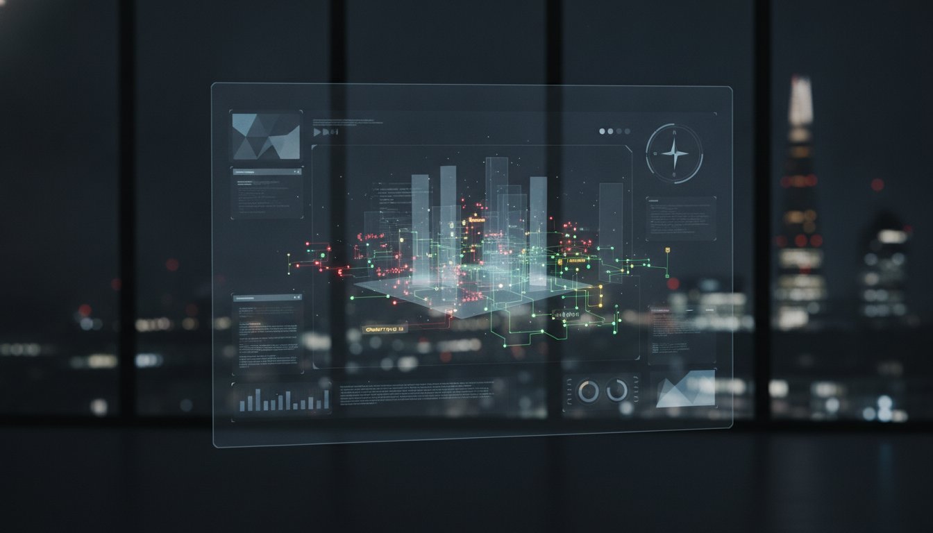 OWASP Top 10 Explained for Developers: A 2026 Security Guide