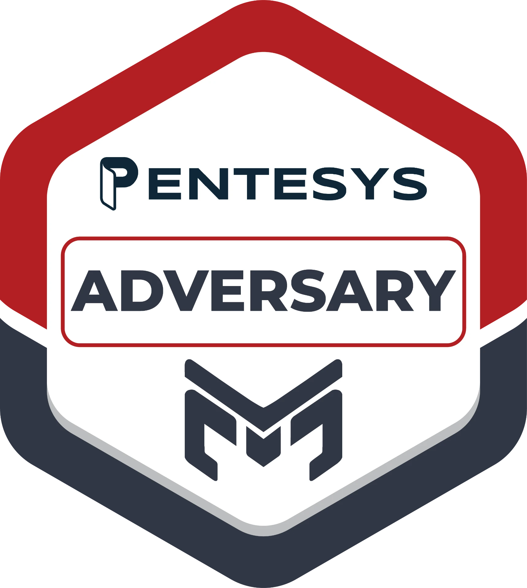 Mirage Adversary
