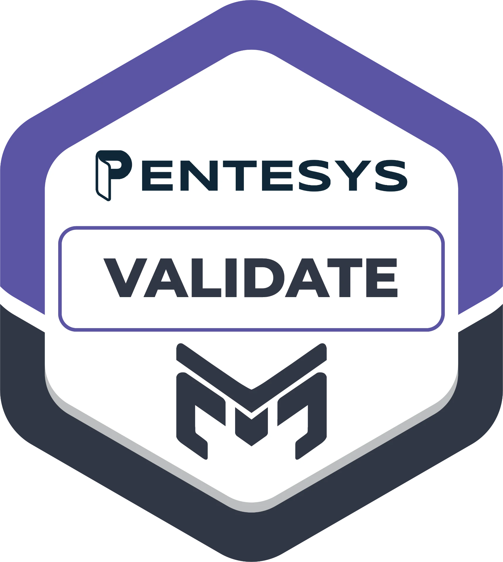 Mirage Validate